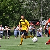 16.7.2011  FC Rot-Weiss Erfurt - VFC Plauen 2-0_37